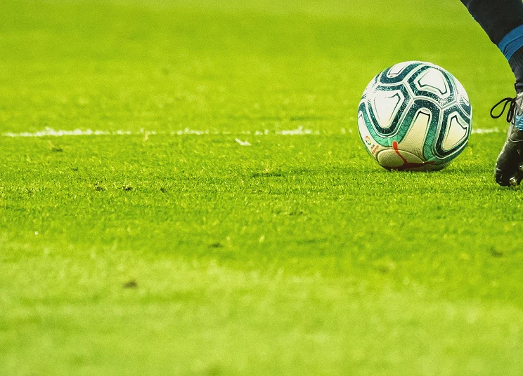 华体会官方版网站登录入口前线 高原球
