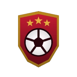 华体会官方版 Logo